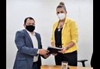 Thumb_ap_2