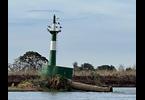 Thumb_img-20211018-wa0049