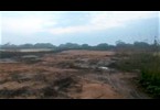 Thumb_videocapture_20211020-193101