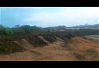 Thumb_videocapture_20211020-193110