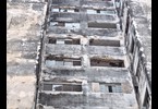 Thumb_20211026_102305
