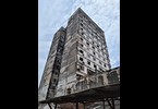 Thumb_20211026_102346