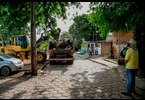 Thumb_img-20220210-wa0074