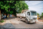 Thumb_img-20220210-wa0070