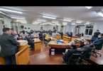 Thumb_bira