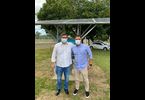 Thumb_linhares_3