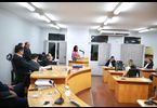 Thumb_img-20220413-wa0120