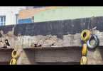 Thumb_829641652219607