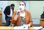Thumb_1