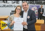 Thumb_39