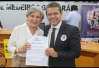 Thumb_993b6acf-fbed-4459-a46e-faf5c189f5d3