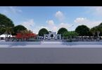 Thumb_dib_4