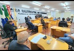 Thumb_20230124_103647
