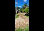 Thumb_img-20230329-wa0078