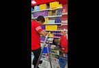 Thumb_20230404_113345