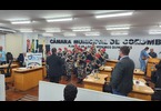 Thumb_20230509_193108