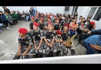 Thumb_20230509_185427