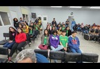 Thumb_20230509_185518