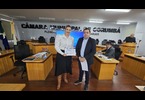 Thumb_20230530_103523