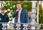 Thumb_img-20230616-wa0049