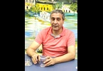 Thumb_20230704_114006