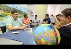 Thumb_20230704_112236