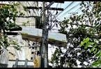 Thumb_img-20230815-wa0004