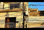 Thumb_20230815_170924