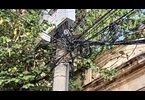 Thumb_20230815_171305