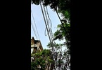 Thumb_img-20230815-wa0002