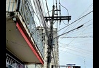 Thumb_img-20230815-wa0006