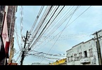 Thumb_img-20230815-wa0001