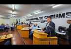 Thumb_img-20230825-wa0054