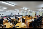 Thumb_20231110_104923