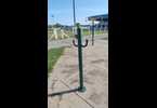 Thumb_img-20231205-wa0057