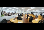 Thumb_20240122_183704