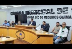 Thumb_20240122_181007