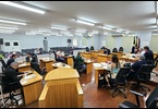 Thumb_20240122_105910