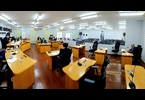 Thumb_20240122_105716