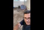 Thumb_img-20240130-wa0061