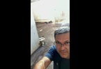 Thumb_img-20240130-wa0057