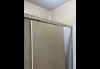 Thumb_img-20240202-wa0054