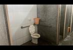 Thumb_img-20240202-wa0061