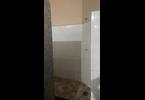 Thumb_img-20240202-wa0059