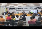 Thumb_20240228_194901
