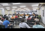 Thumb_20240228_194917