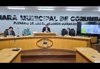 Thumb_20240228_183250