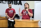 Thumb_20240312_185029