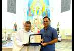 Thumb_whatsapp_image_2024-04-05_at_10.53.27__1_