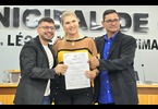 Thumb_20240416_184139